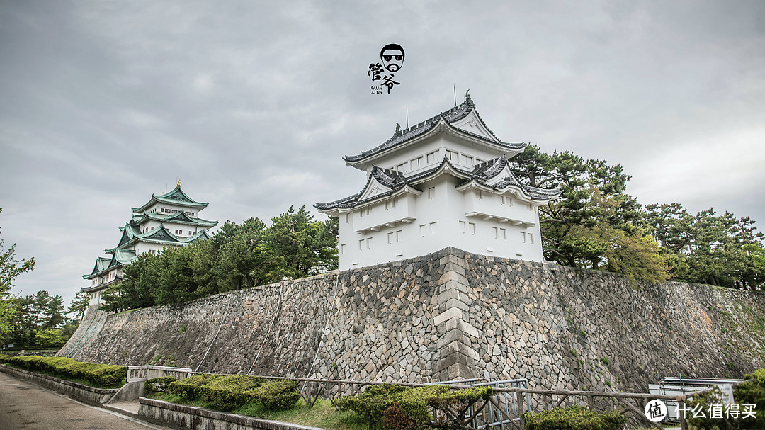 九州本州关西樱花温泉寺庙之旅