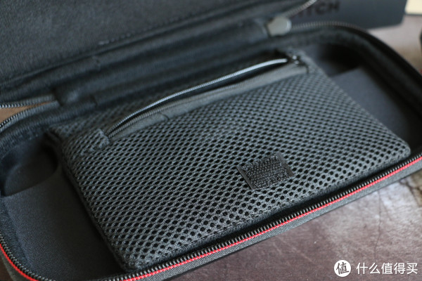 #全民分享季#分享两个任天堂官方授权Nintend