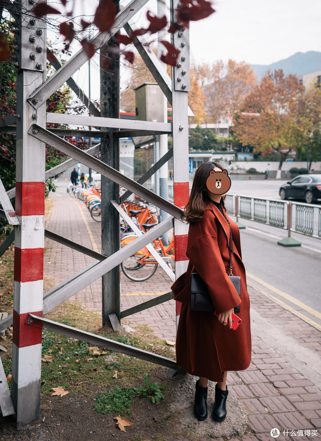 17mm f/1.8，等效34mm