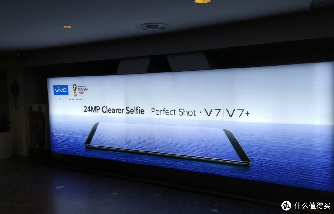 vivo新人能否变粉？vivo X21一周+重度使用报告