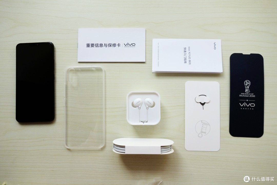 vivox21手机微信视频怎么美颜_vivo5g手机微信视频美颜_vivo微信视频美颜功能