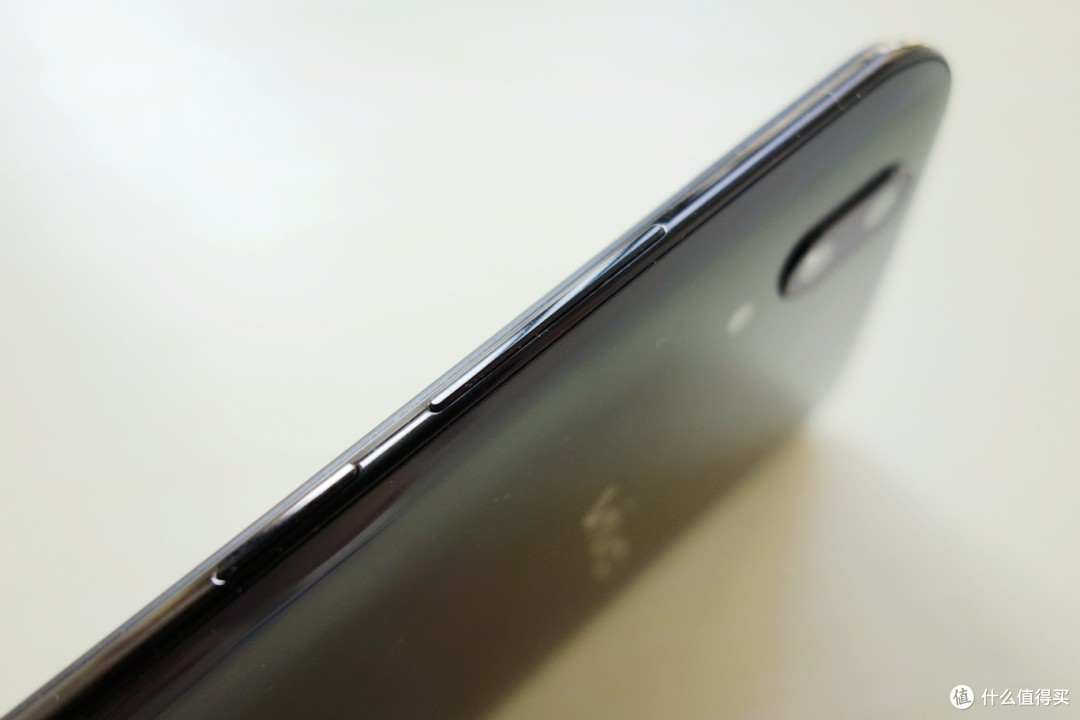 vivo微信视频美颜功能_vivox21手机微信视频怎么美颜_vivo5g手机微信视频美颜