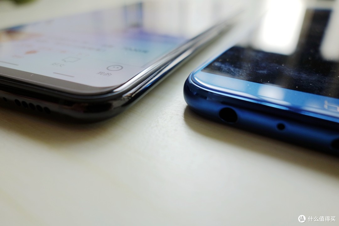 vivox21手机微信视频怎么美颜_vivo5g手机微信视频美颜_vivo微信视频美颜功能