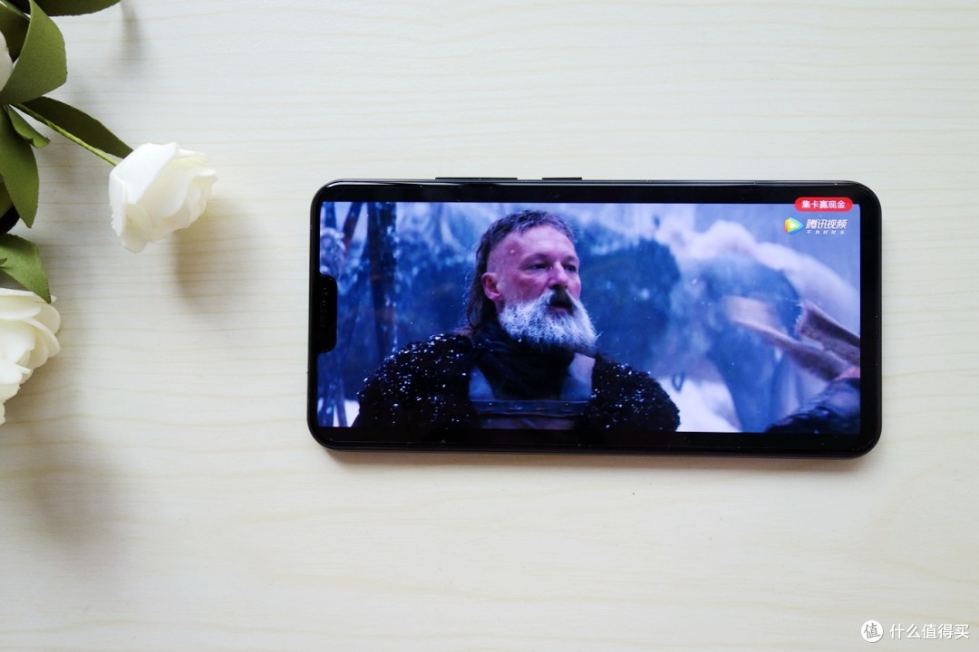 vivo5g手机微信视频美颜_vivo微信视频美颜功能_vivox21手机微信视频怎么美颜