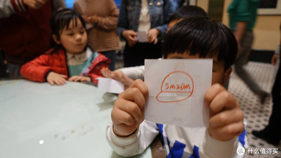 苏剁面基14弹：港式餐厅下午茶之约，做最会拉si的那个人（内涵知识点）