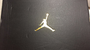 Air Jordan 8 酷灰 篮球鞋使用总结(鞋盒|颜色|鞋面|鞋舌)