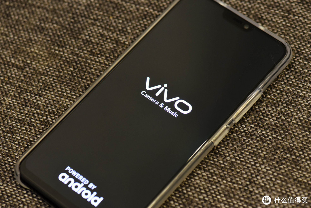 vivo新人能否变粉？vivo X21一周+重度使用报告