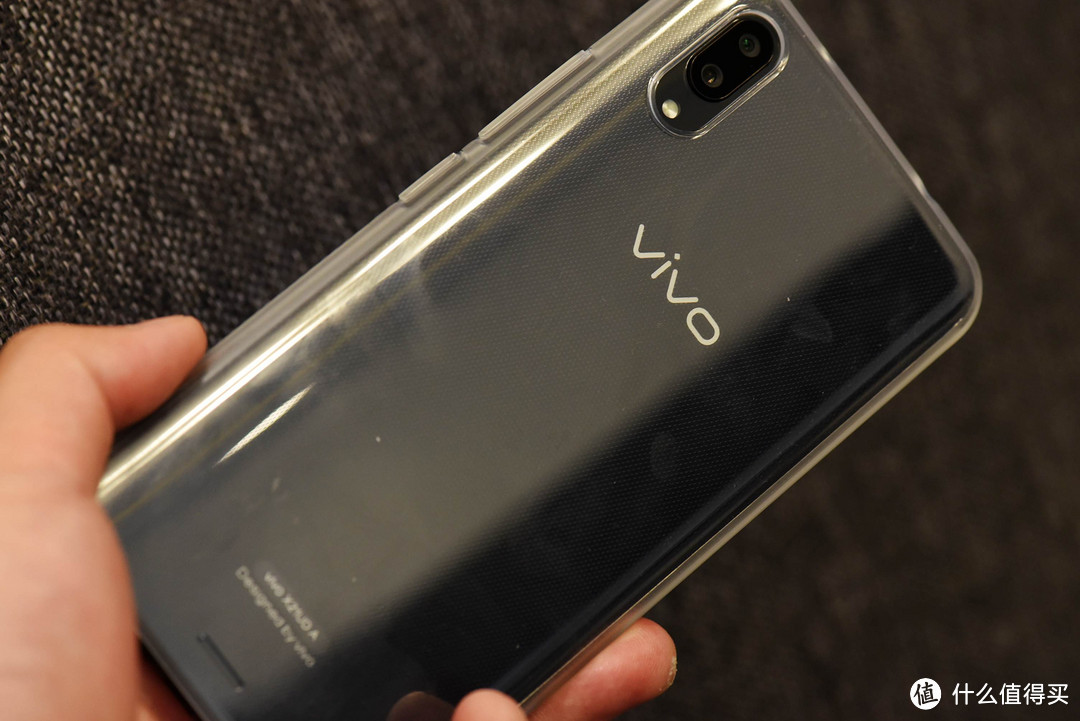 vivo新人能否变粉？vivo X21一周+重度使用报告