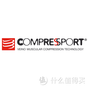 #全民分享季# Compressport R2 V2 压缩小腿套—“丝袜”的诱惑