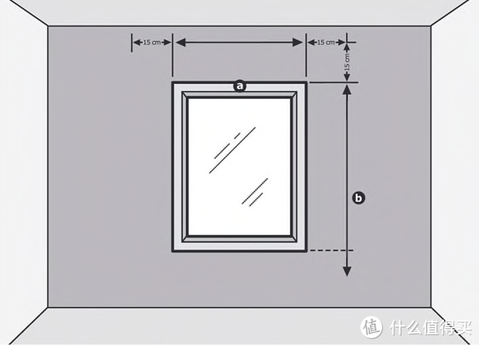 宜家窗帘购买及安装攻略 选好了能省一半