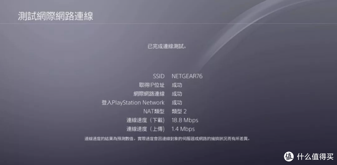 热血电竞助你无死角吃鸡：NETGEAR 网件 R7800 无线路由器 评测