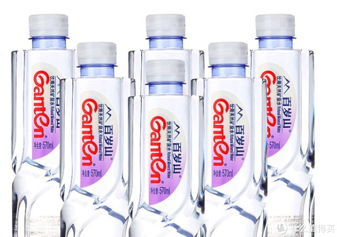 用洗衣液练腿?用床垫练背?收好这套无器械健