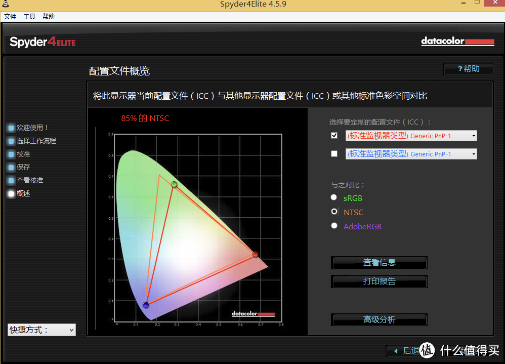 终于剁手大显示器了，HKC C340曲面4K显示器小试