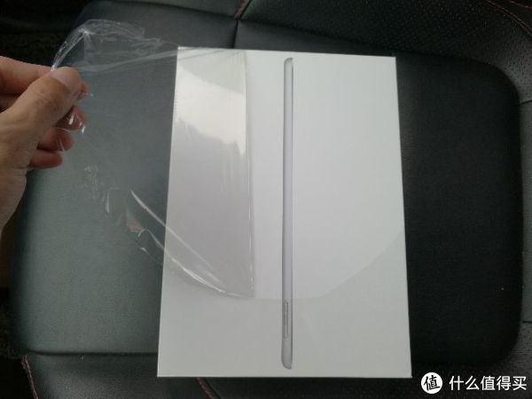 相信很多值友都喜欢这一步