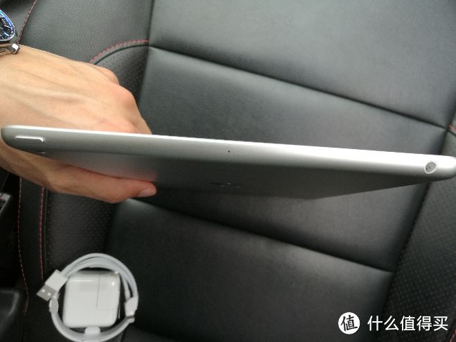 春天不是读书天—更适合教育学习的APPLE 苹果 2018 iPad 开箱＋轻使用感受