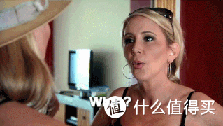 哪个姑娘不想要一个滑溜溜的夏天?三款脱毛仪评测!