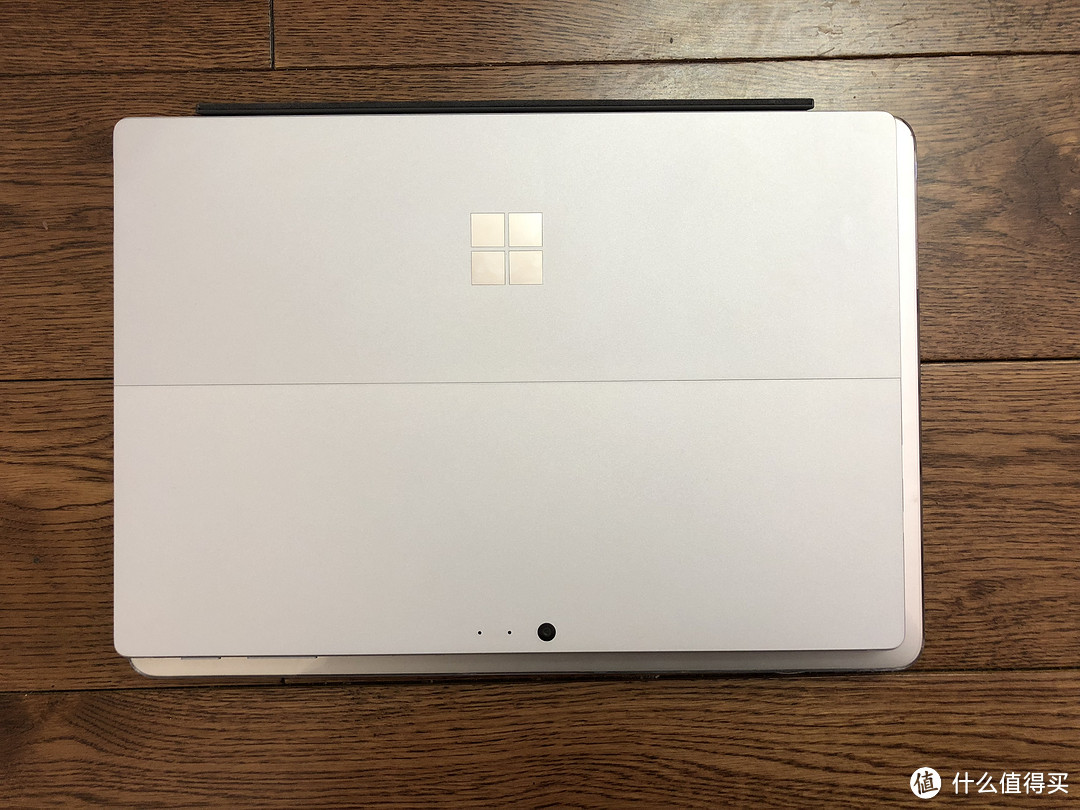 你想知道的—微软 新Surface  Pro 和 Apple 苹果 Mac book 13寸 笔记本电脑