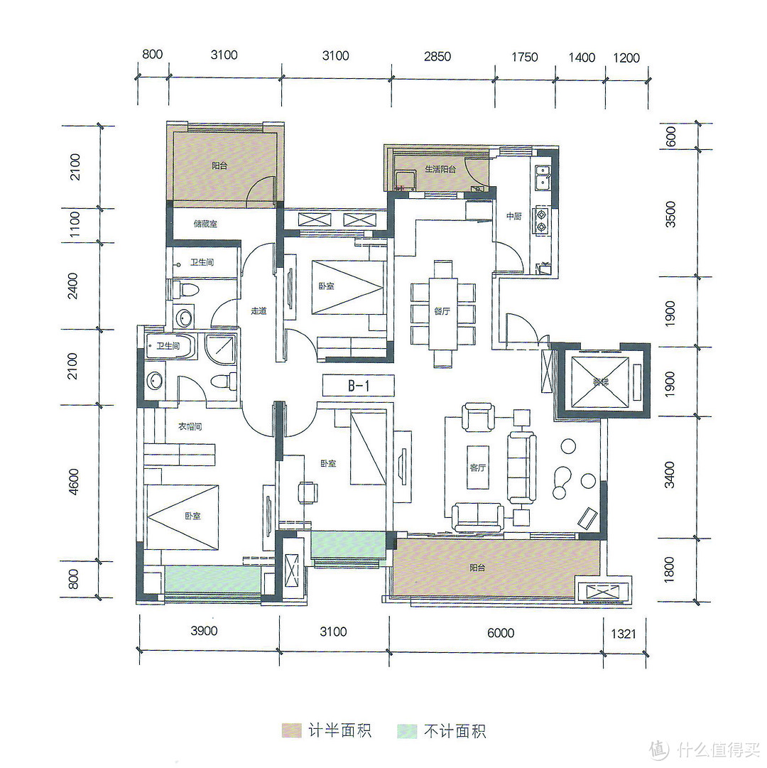 一个不行就两个——华为Q2子母路由 众测体验