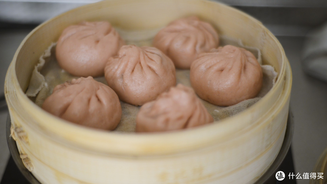 升级为主妇,厨师机也要升级—KitchenAid 凯膳怡 厨师机 开箱使用