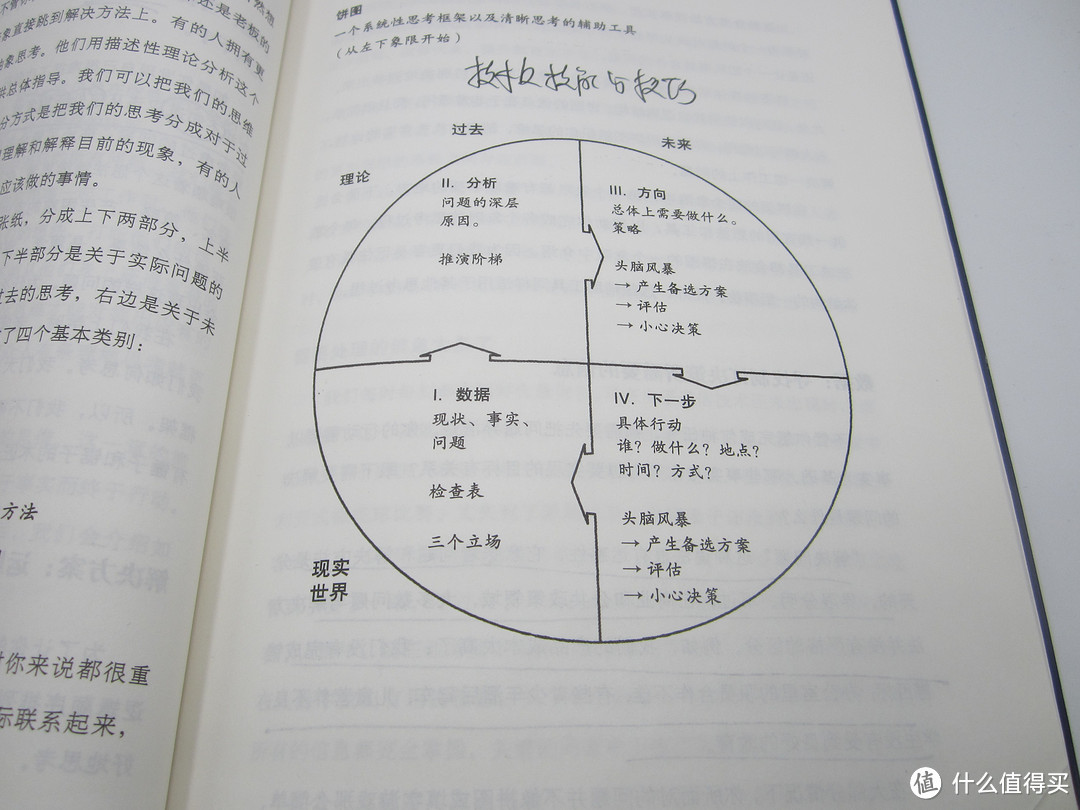 2018年四月