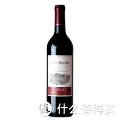 那些年秒的1元酒（下篇）