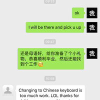 华为 P20 Pro 智能手机购买理由(颜值|礼物)