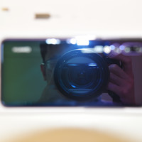 华为 P20 Pro 智能手机使用感受(品牌|性价比|溢价)