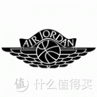 #全民分享季#AIR JORDAN 1 884276 泼墨短裤 晒单