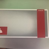 New Balance Fresh Foam系列 1080v7 女款跑鞋外观展示(鞋面|中底|大底)