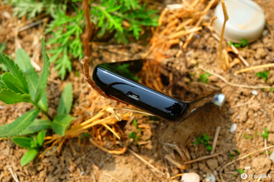 外观只是双刃剑,声音优美才是关键:ACTIVO CT10 便携Hi-Fi无损音乐播放器评测