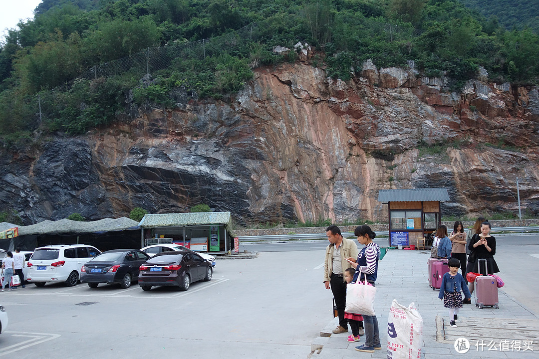 桂林山水甲天下，阳朔山水甲桂林：桂林小游记