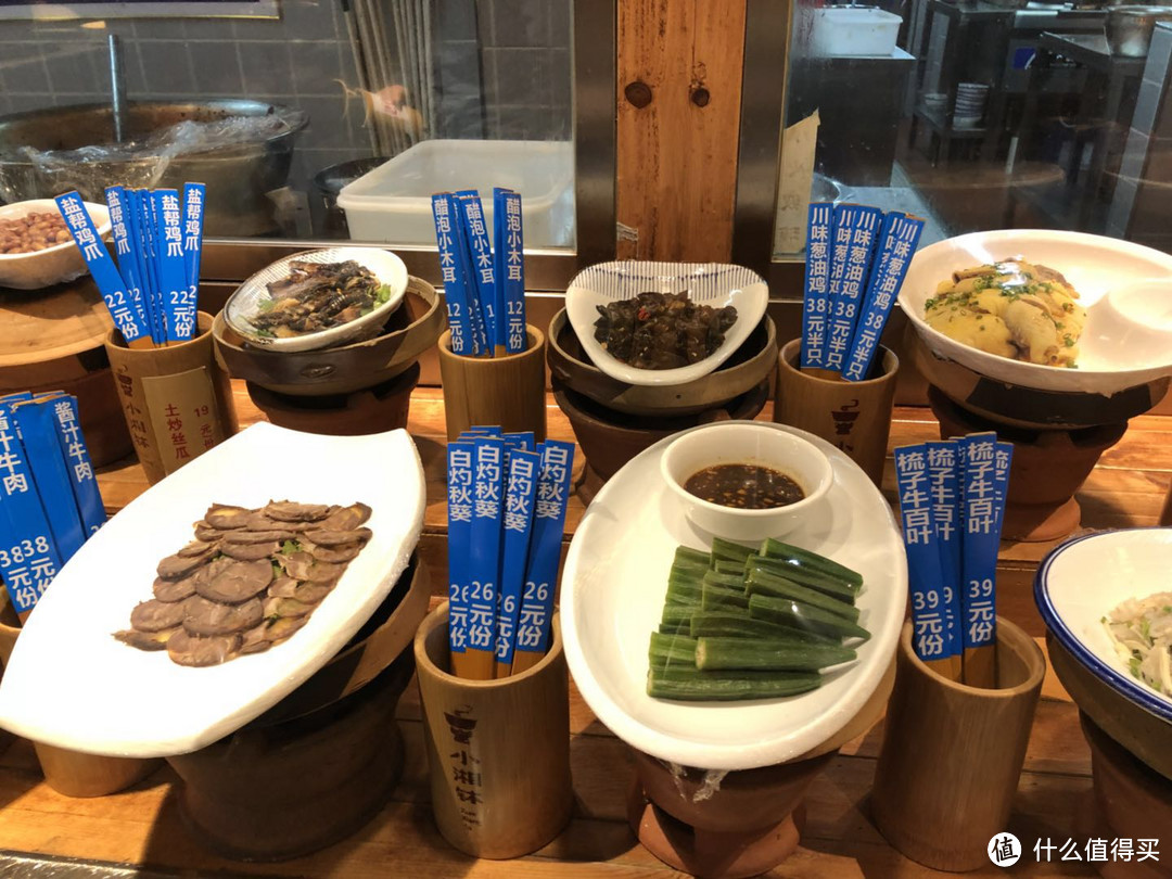 长沙游记！网红店、美食打卡攻略，吃吃喝喝拍美照！