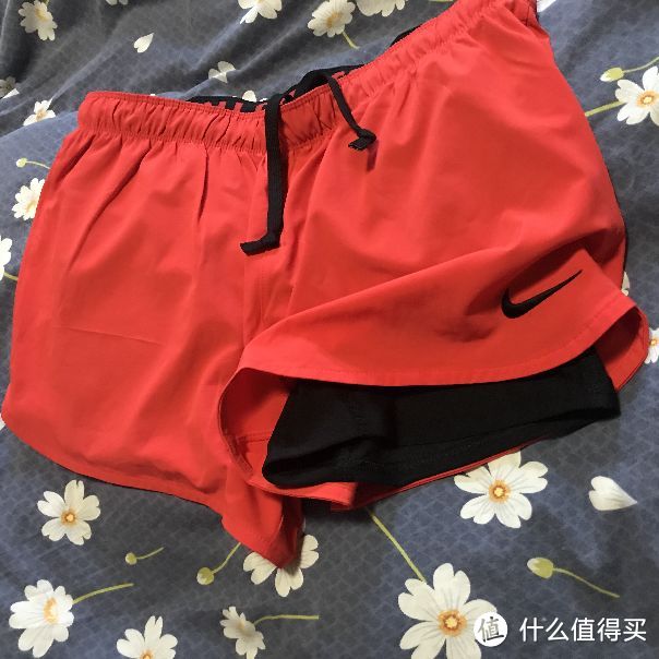 #全民分享季#购于北美的平价—NIKE 耐克 ADIDAS 阿迪达斯鞋服