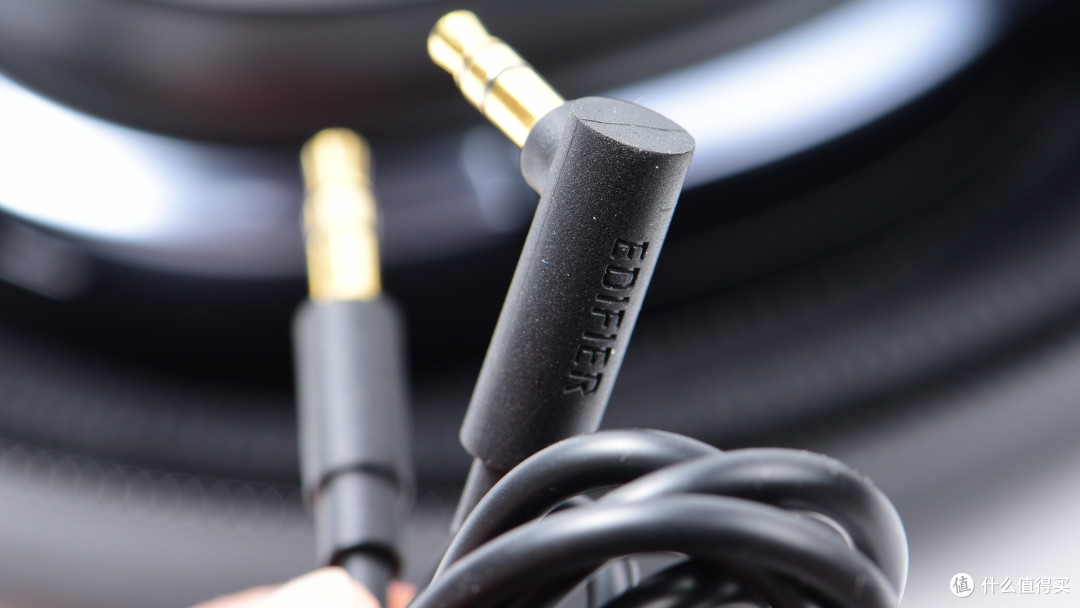 闹中取静 代你聆听 :EDIFIER 漫步者 W860NB 主动降噪立体声蓝牙耳机 客观评测