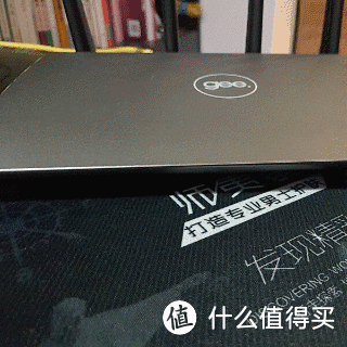 极X，这次不再极差—HiWiFi 极路由 X 开箱试用