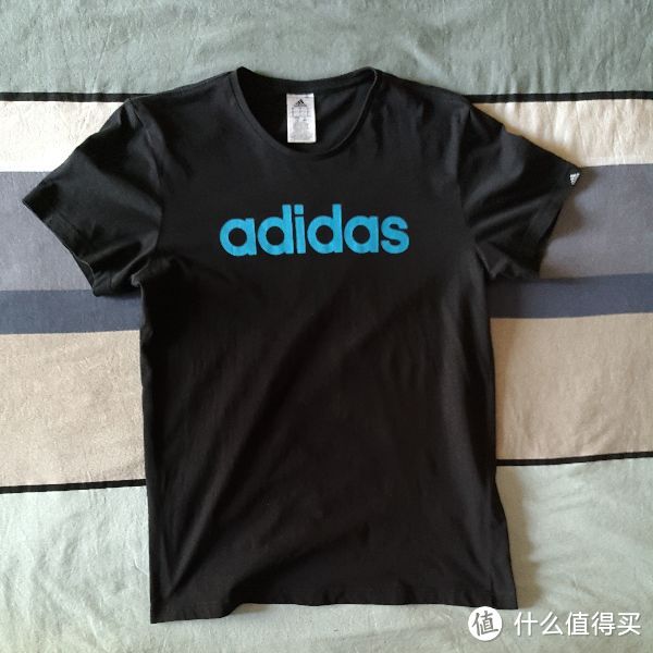 #全民分享季#购于北美的平价—NIKE 耐克 ADIDAS 阿迪达斯鞋服