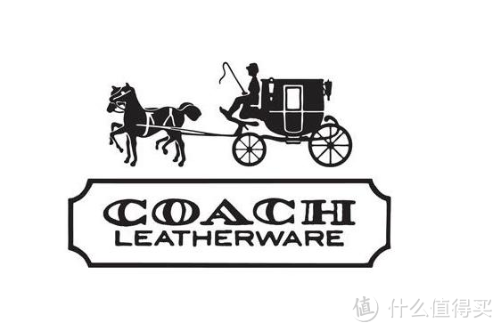 #全民分享季#COACH 蔻驰 女士牛皮双拉链中号杀手包开箱分享