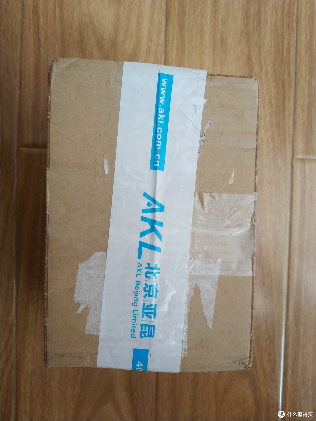 EBAY海淘SANDISK 闪迪 至尊高速USB3.0 32GB U盘和官方售后经历