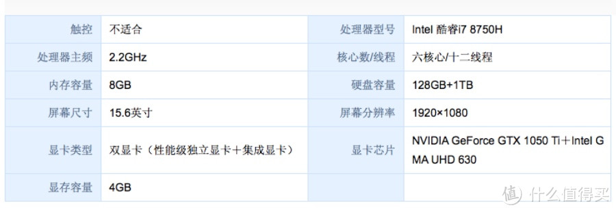 Hasee 神舟 战神 八代标压游戏本，有升级空间吗？拆机给你看