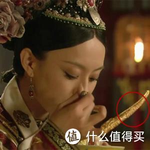 我们在买LV的时候到底在买什么？