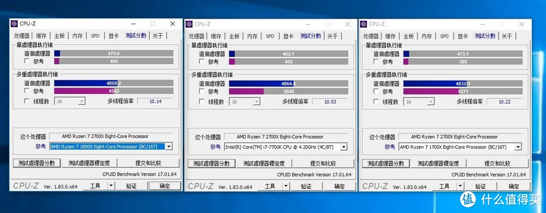 #原创新人#买散热器送CPU：Ryzen 7 2700X搭载GIGABYTE 技嘉X470装机体验