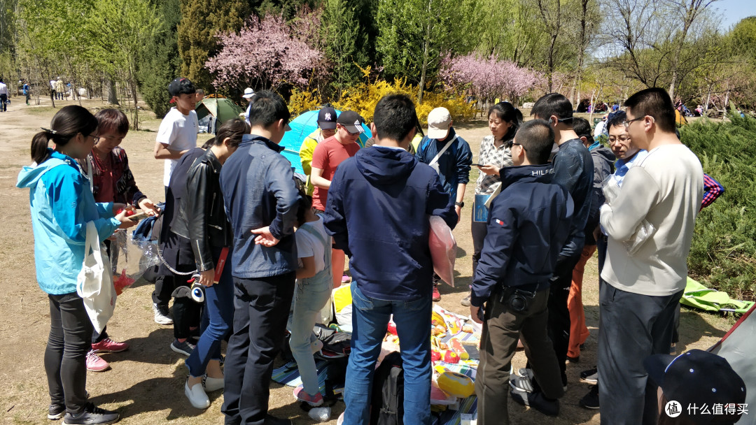 2018北京分剁活动继续，等你的参加！