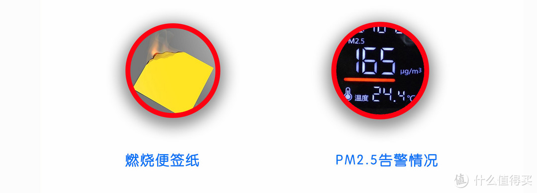 这款悟空 能否检测出空气里的妖魔鬼怪