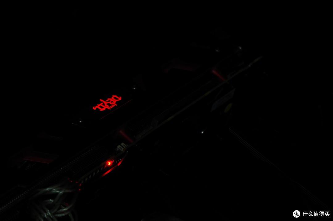 Boost! 第二代锐龙澎湃加速:AMD RYZEN 锐龙 5 2600X 处理器 &7 2700X 处理器