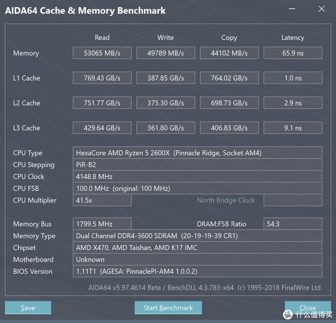 Boost! 第二代锐龙澎湃加速：AMD RYZEN 锐龙 5 2600X 处理器 ＆7 2700X 处理器