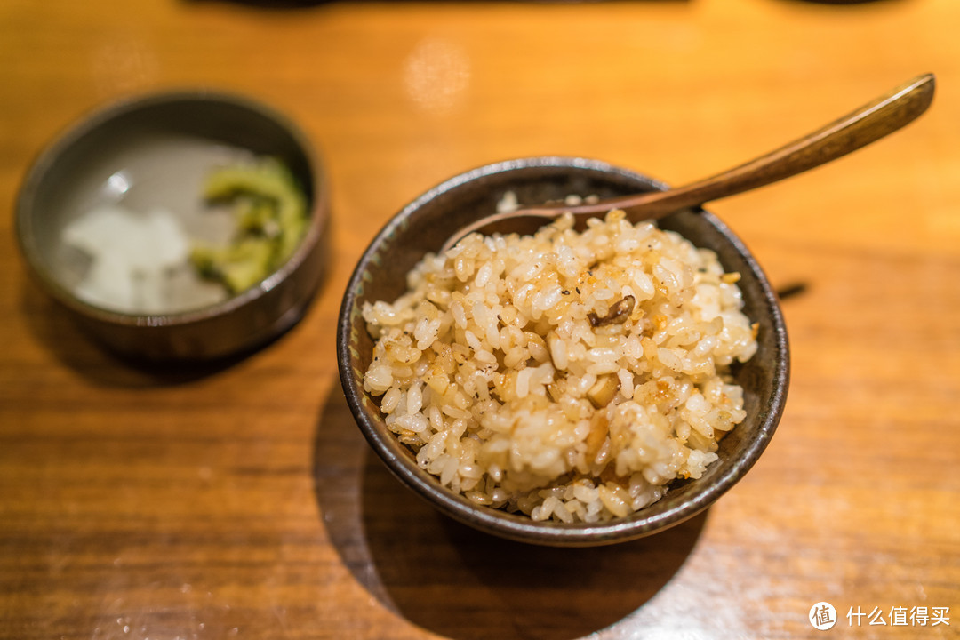 冲绳岛上的"Gusuku"—The Ritz-Carlton, Okinawa 冲绳丽思卡尔顿