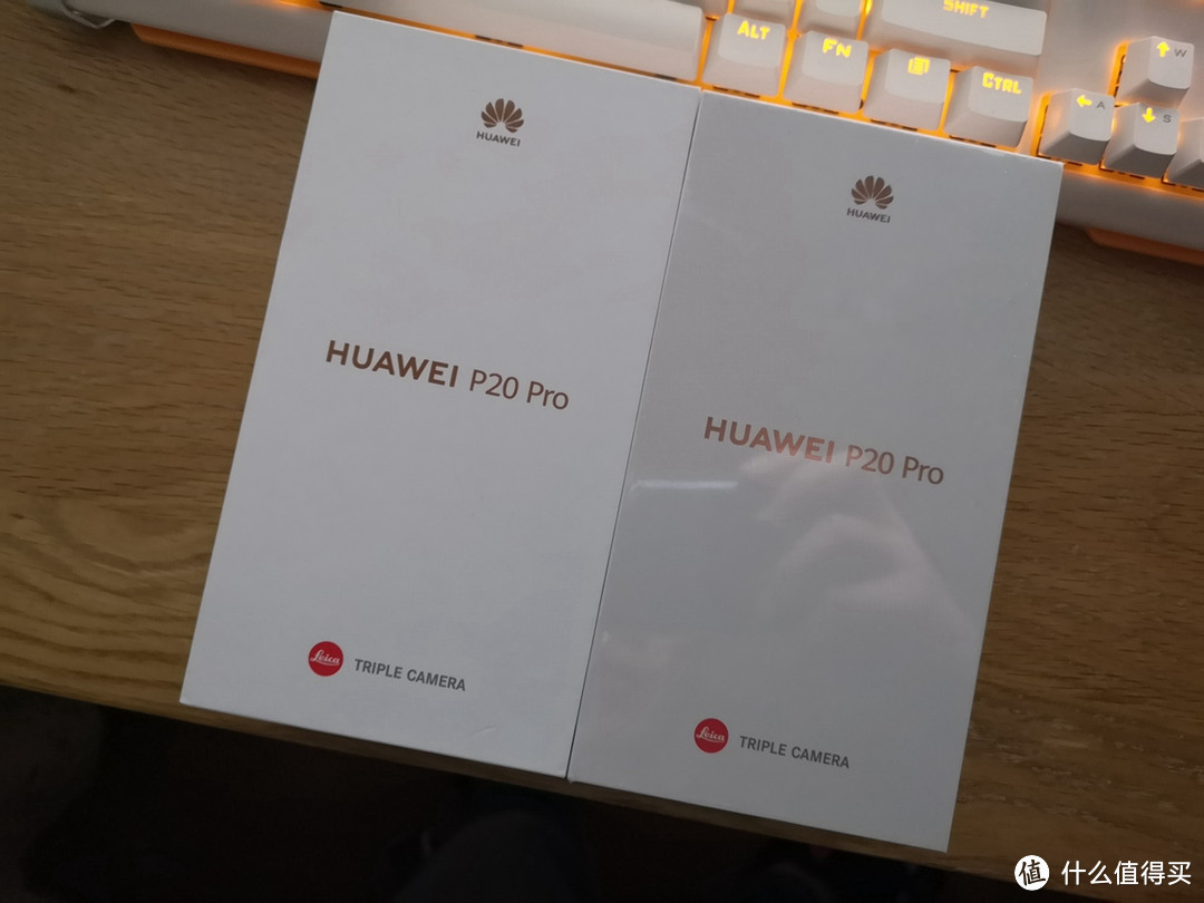 你也可以拍得那么美：HUAWEI 华为 P20 Pro手机晒单（内含大量夜景）