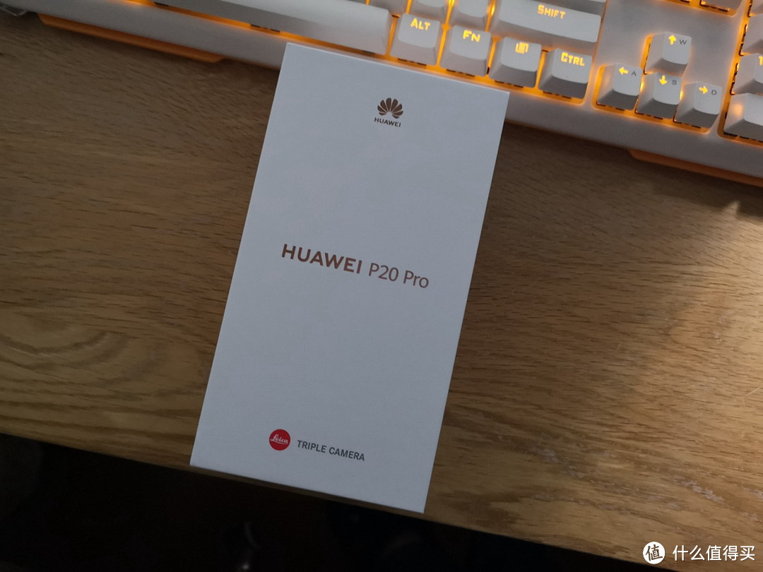 你也可以拍得那么美：HUAWEI 华为 P20 Pro手机晒单（内含大量夜景）