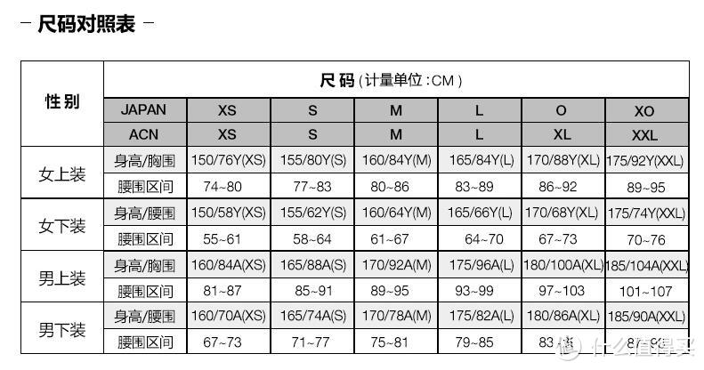 #全民分享季#ASICS 亚瑟士 女式 运动紧身长裤