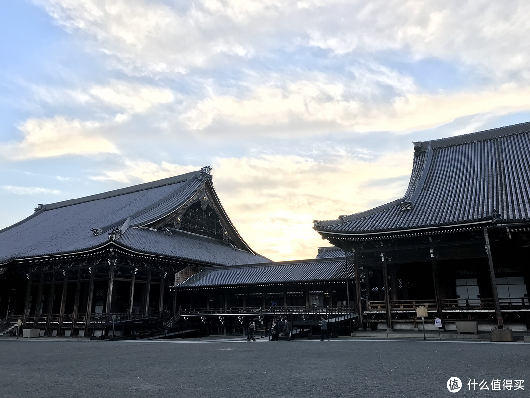 五一假期太短？十一假期去日本吧！红叶季游大阪、奈良、京都攻略收好！